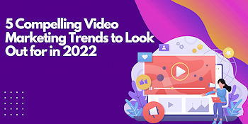 Pre-roll Video Ads Gaining In Popularity