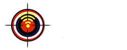 Campaign Matrix